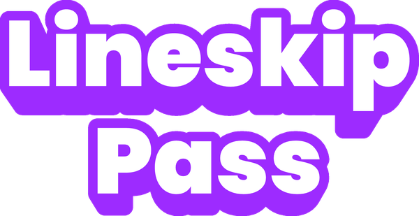 Line Skip Pass